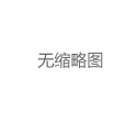 《天龙八部》剧情任务回顾与感人瞬间分享。